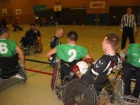 Bernd Best '05 040